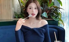 caoporn成人免费视频